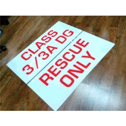 C3ADGR / C2DGR